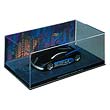 The Batman Animated Series Batmobile with Magazine